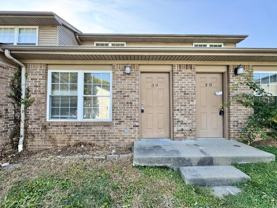 1100 Horsemans Ln #39 - Photo 1 of 1