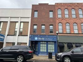 featured image of 121 E Maumee St #121-5