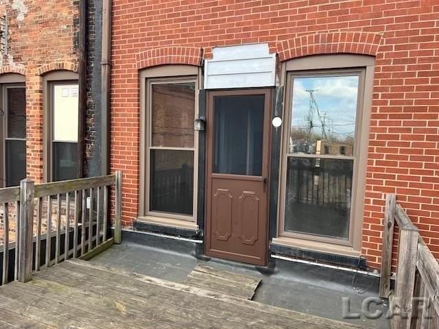 121 E Maumee St #121-5 - Photo 2 of 19
