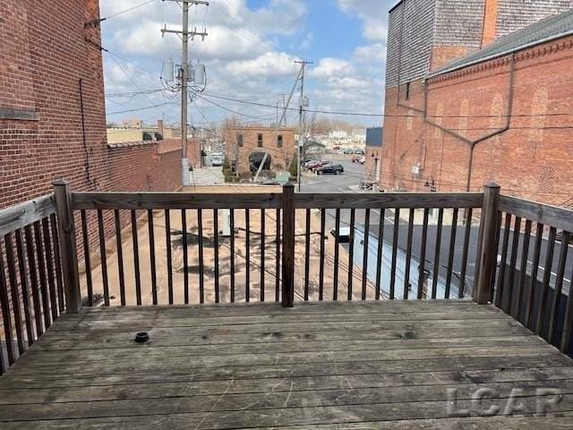 121 E Maumee St #121-5 - Photo 3 of 19