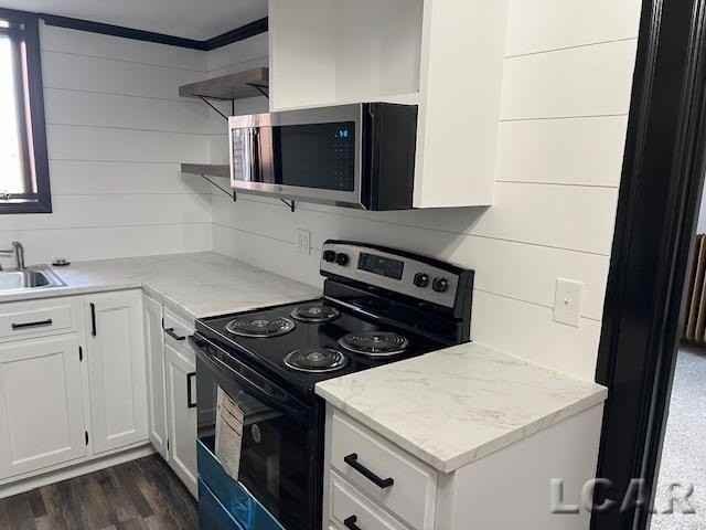121 E Maumee St #121-5 - Photo 4 of 19