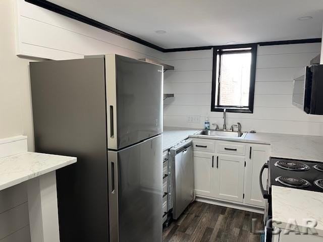 121 E Maumee St #121-5 - Photo 5 of 19