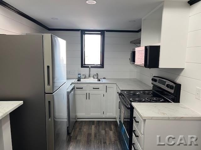 121 E Maumee St #121-5 - Photo 6 of 19