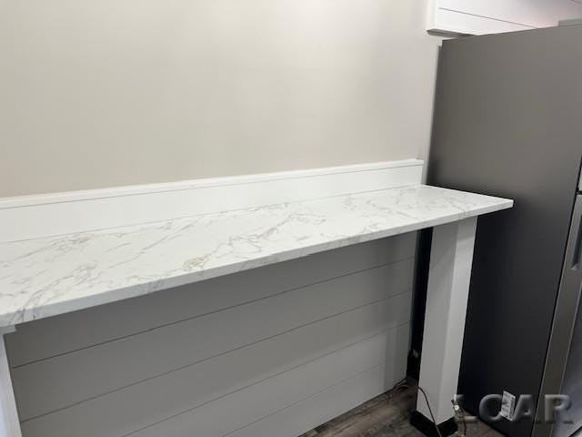 121 E Maumee St #121-5 - Photo 7 of 19