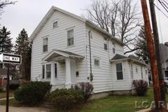 402 S Winter St - Photo 1 of 1