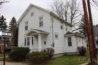 402 S Winter St - Photo 1 of 1