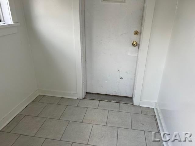 402 S Winter St - Photo 5 of 5