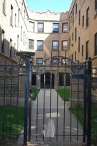6341 N Magnolia Ave #43-2P - Photo 1 of 1