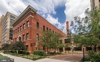 437 New York Ave Nw - Photo 1 of 1