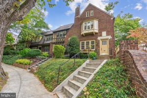 featured image of 4409 Q St Nw