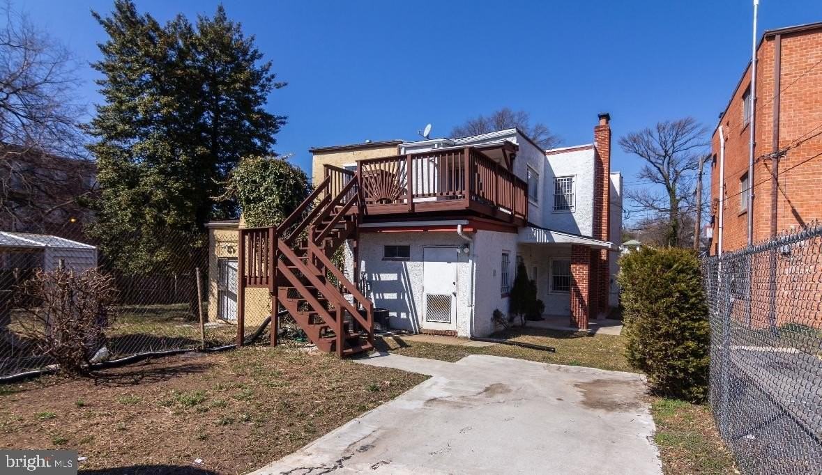 3235 Ely Pl Se - Photo 7 of 7