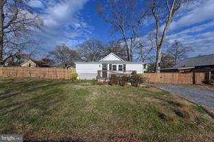 1615 Grange Rd - Photo 1 of 1