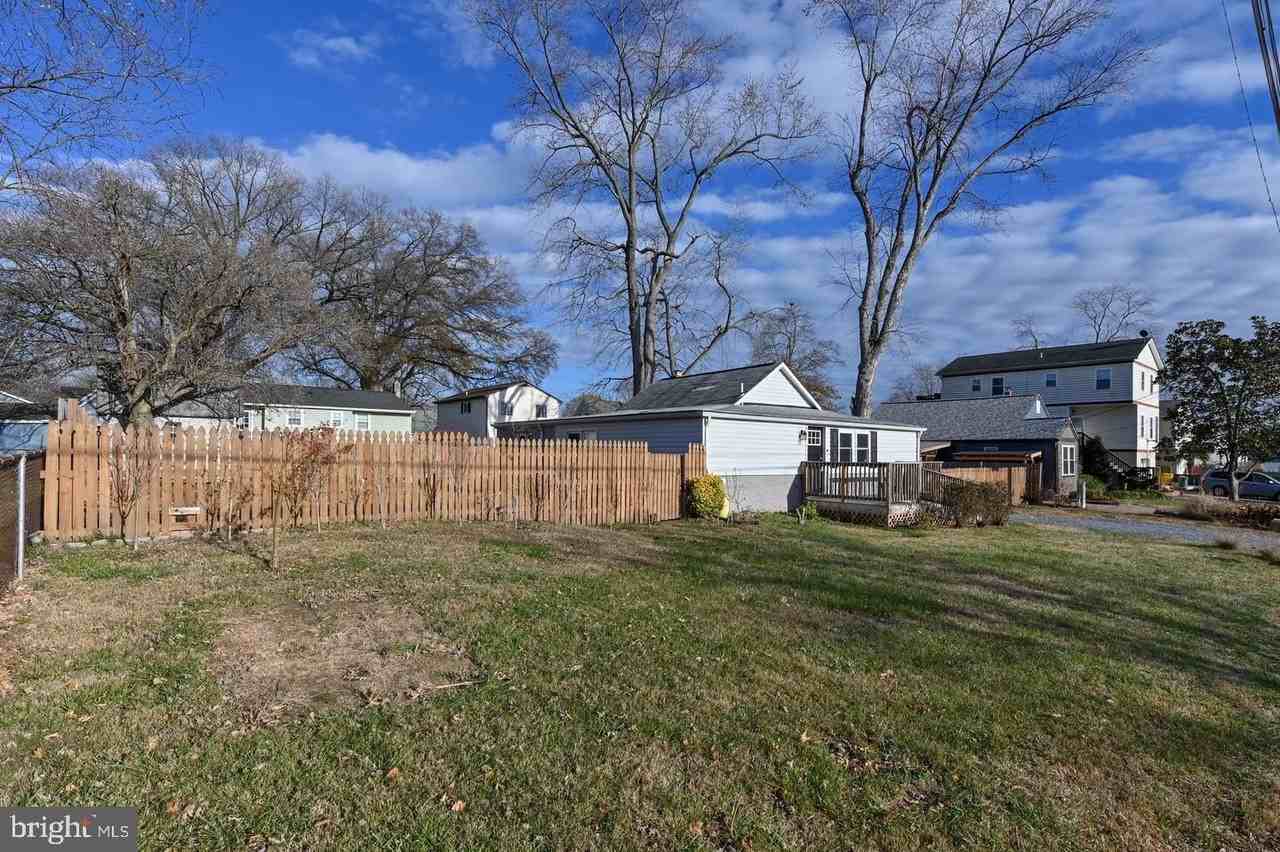 1615 Grange Rd - Photo 2 of 29