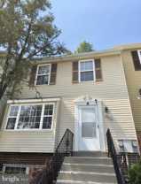 15040 Cherrywood Dr - Photo 1 of 1