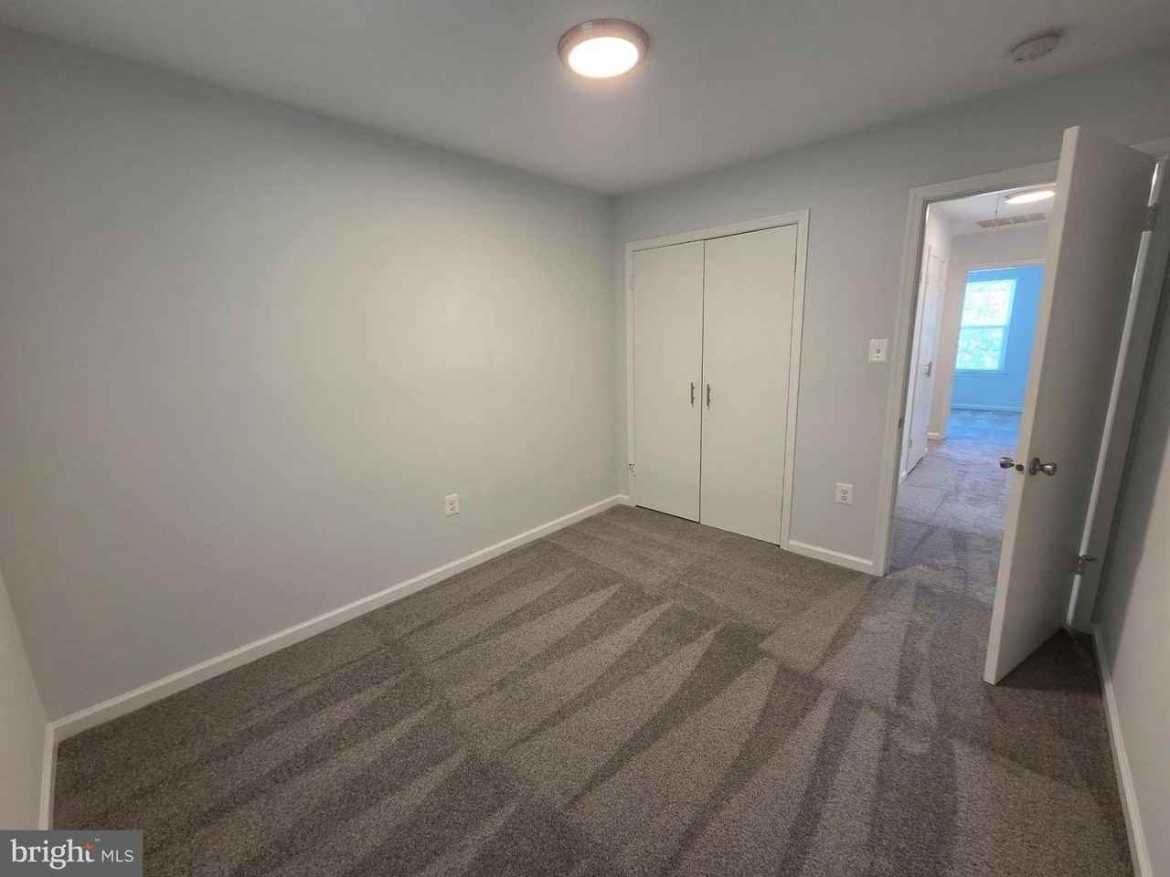 15040 Cherrywood Dr - Photo 7 of 18