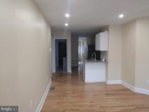 5224 W Columbia Ave - Photo 1 of 1