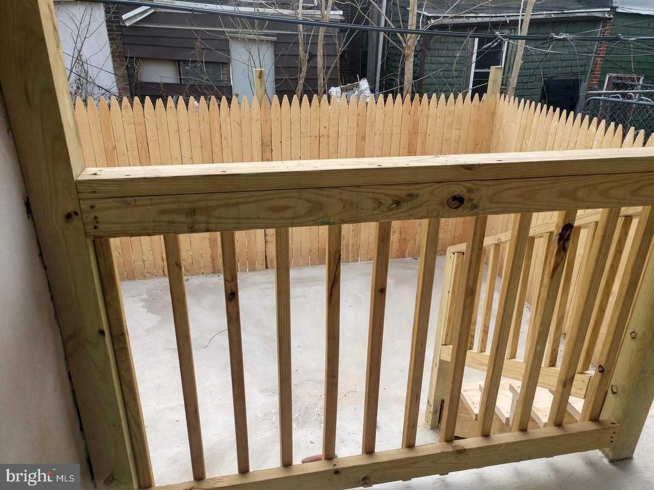 5224 W Columbia Ave - Photo 6 of 9