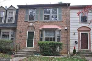 featured image of 5405 New London Park Dr