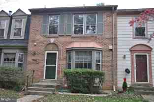5405 New London Park Dr - Photo 1 of 1