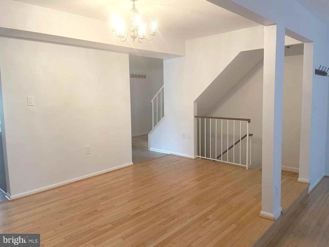 5405 New London Park Dr - Photo 3 of 17