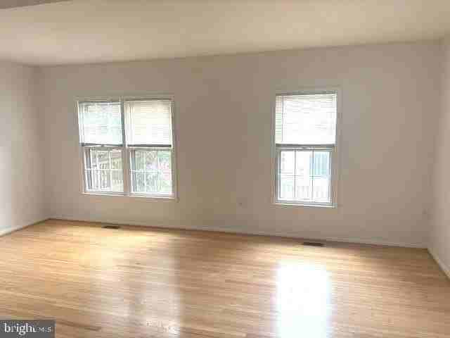 5405 New London Park Dr - Photo 4 of 17