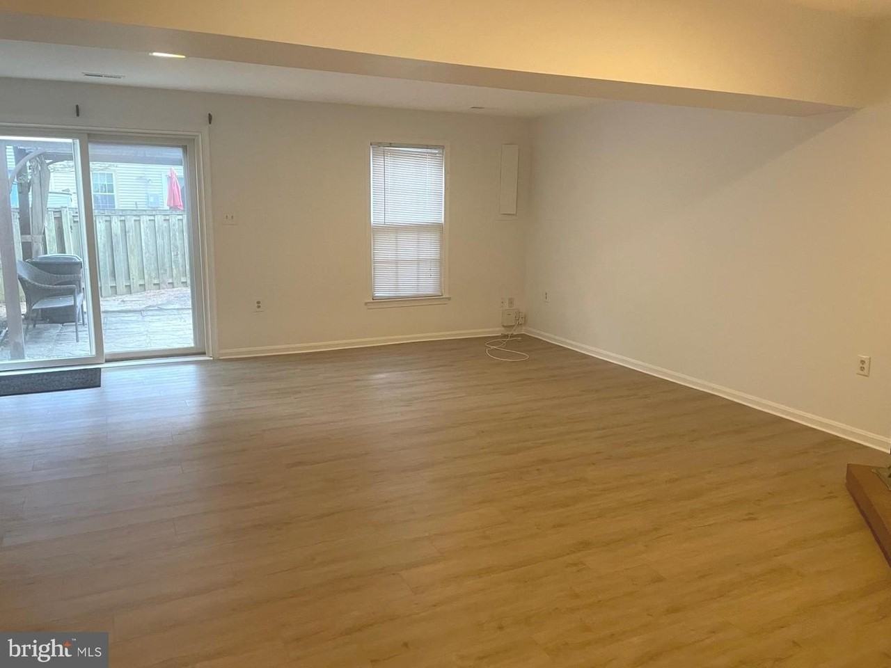 5405 New London Park Dr - Photo 6 of 17