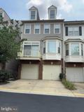 21156 Domain Ter - Photo 1 of 1