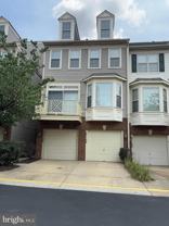 21156 Domain Ter - Photo 1 of 1