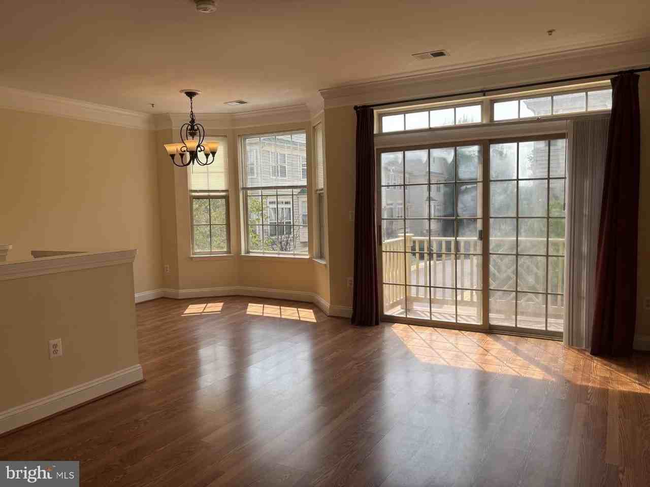 21156 Domain Ter - Photo 2 of 12