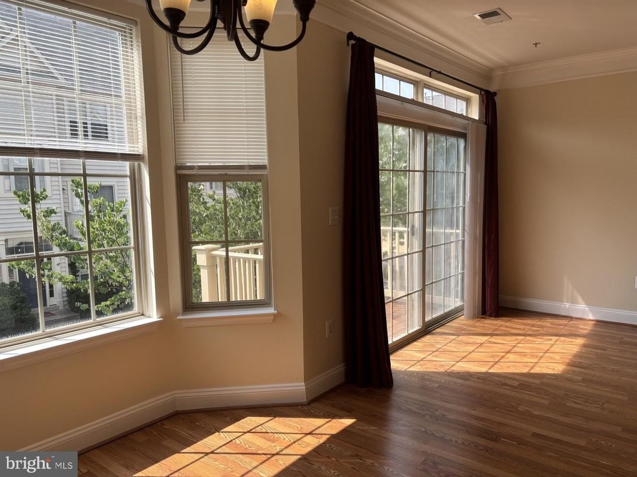 21156 Domain Ter - Photo 3 of 12