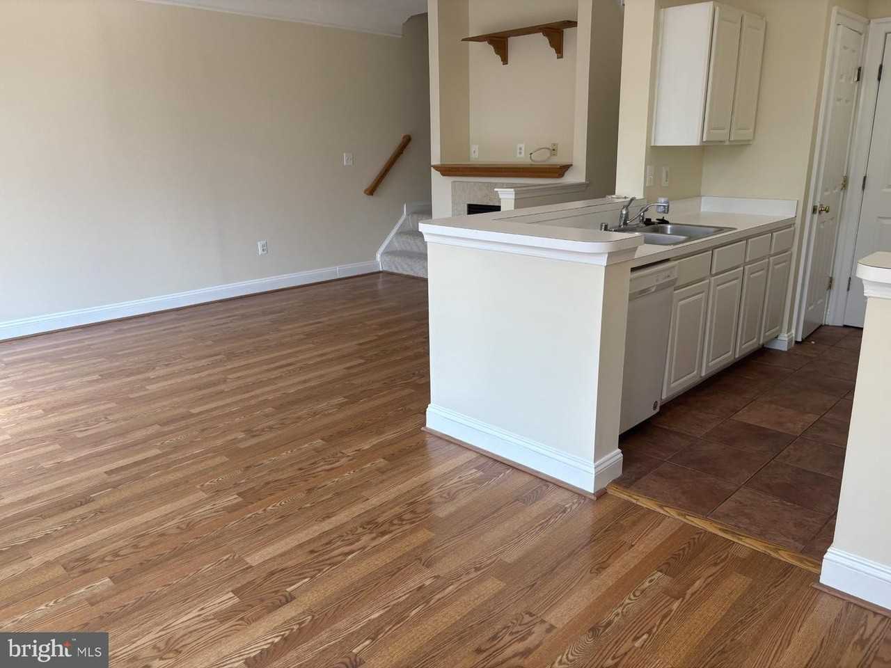 21156 Domain Ter - Photo 4 of 12
