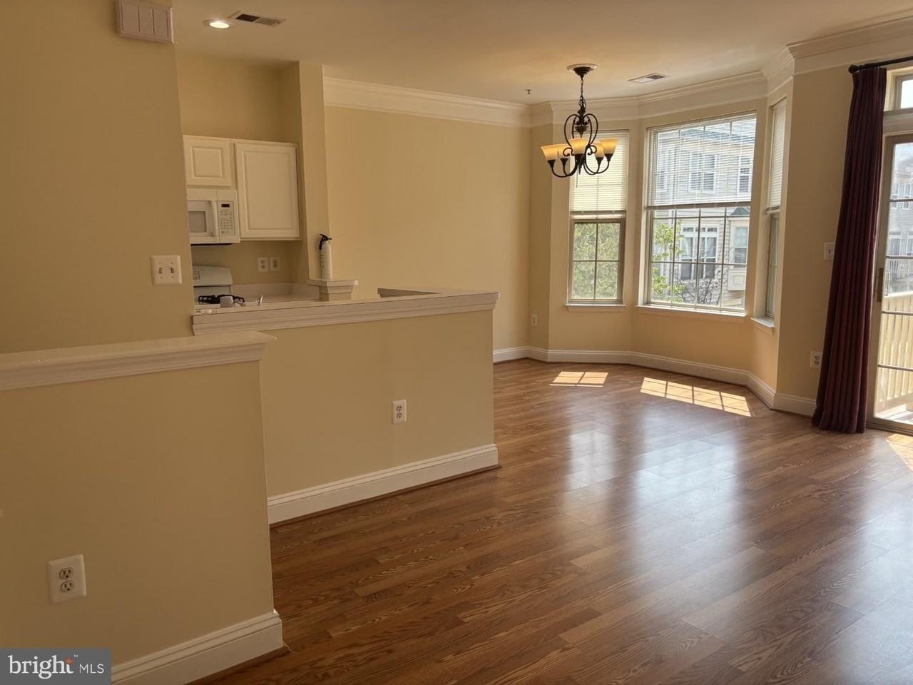 21156 Domain Ter - Photo 5 of 12