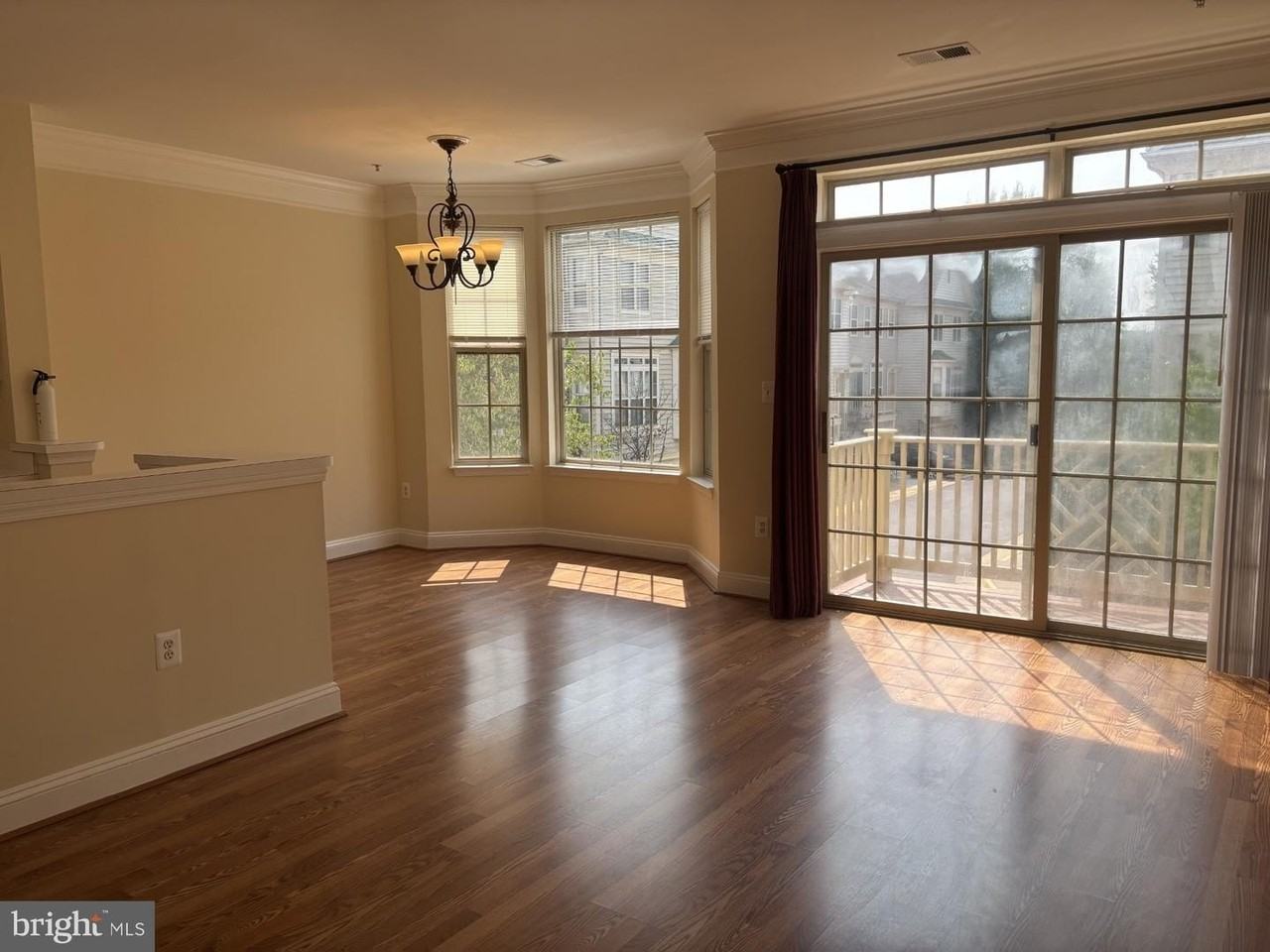 21156 Domain Ter - Photo 6 of 12