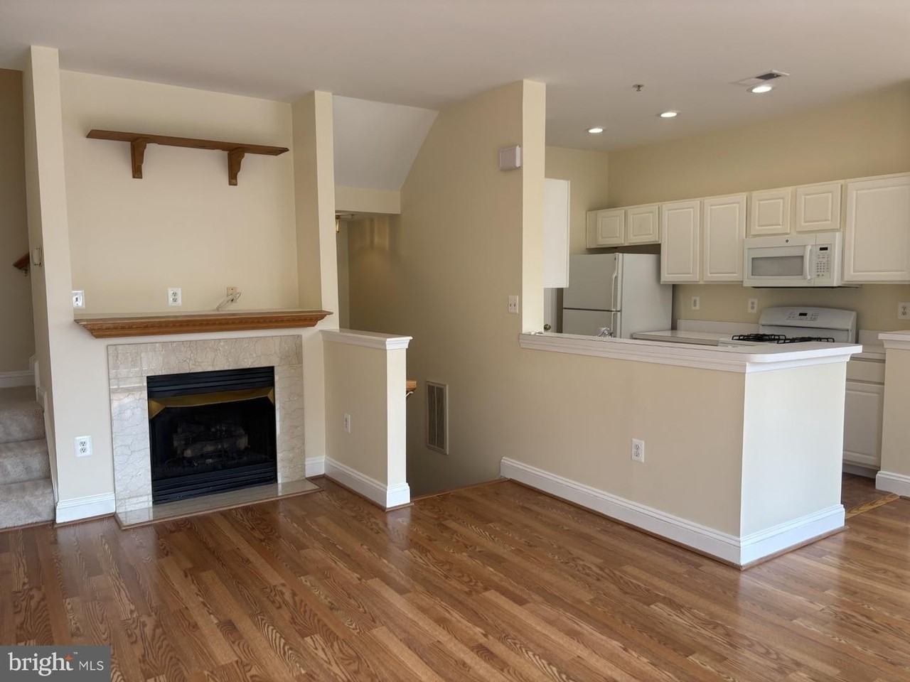 21156 Domain Ter - Photo 7 of 12