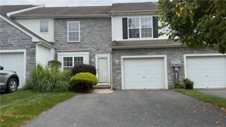 4172 Ross Rd - Photo 1 of 1