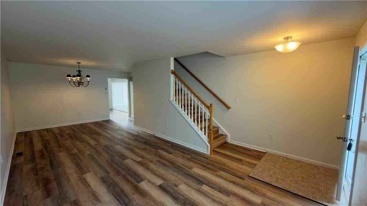 4172 Ross Rd - Photo 2 of 16