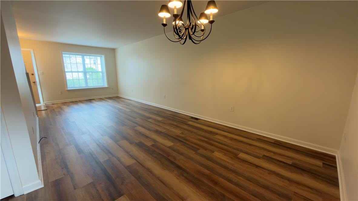 4172 Ross Rd - Photo 3 of 16