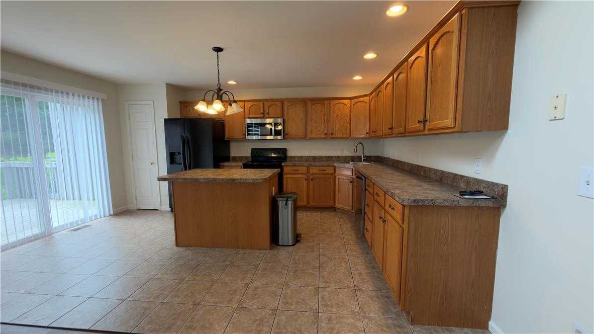 4172 Ross Rd - Photo 5 of 16