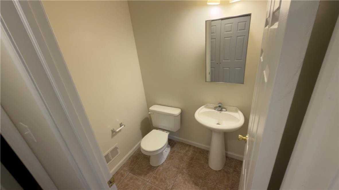 4172 Ross Rd - Photo 6 of 16