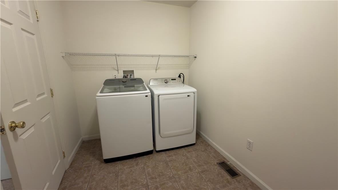 4172 Ross Rd - Photo 7 of 16
