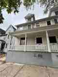 45 N Broad St - Photo 1 of 1