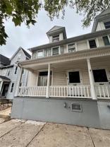 45 N Broad St - Photo 1 of 1