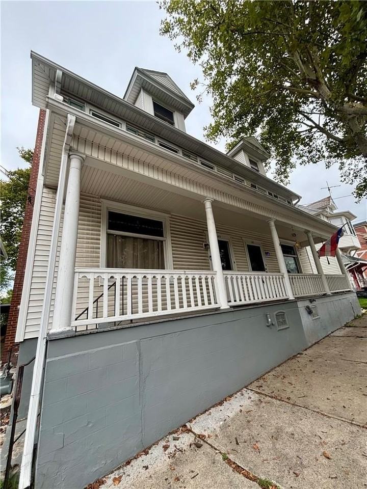 45 N Broad St - Photo 2 of 14