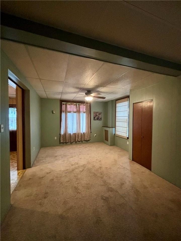 45 N Broad St - Photo 3 of 14
