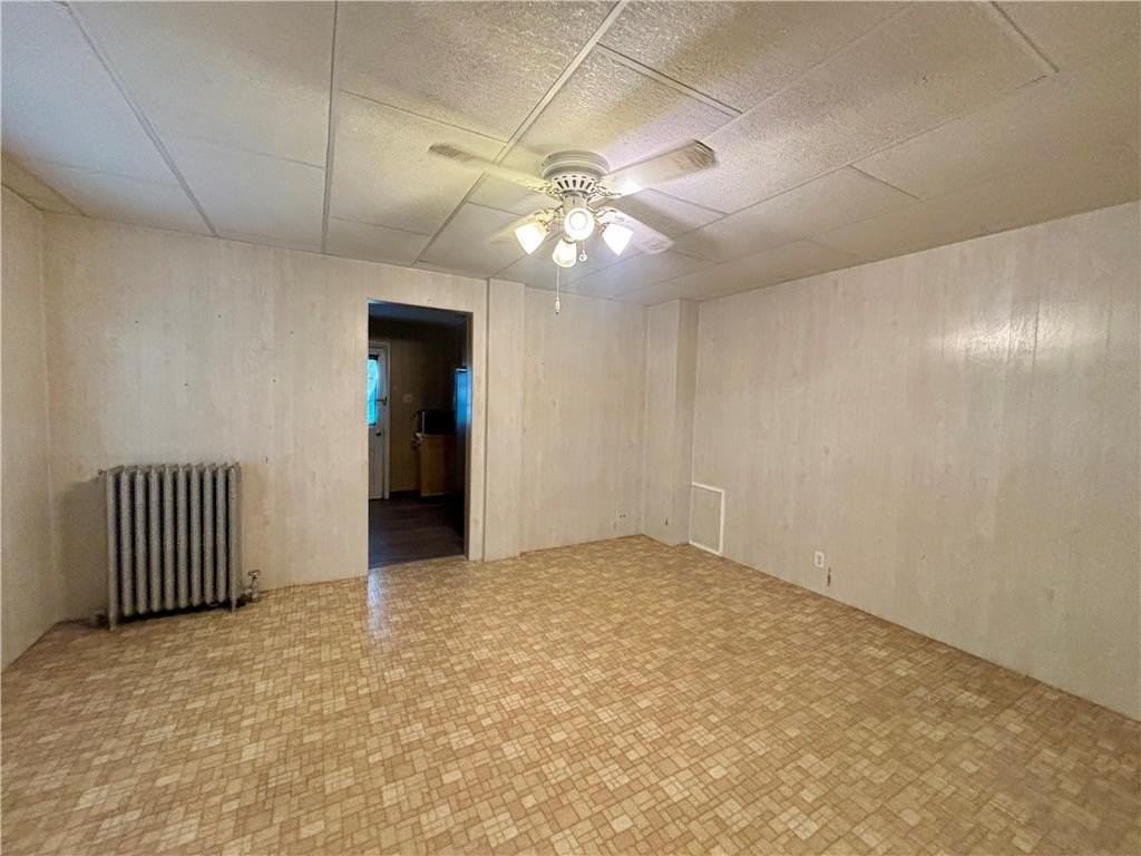 45 N Broad St - Photo 4 of 14