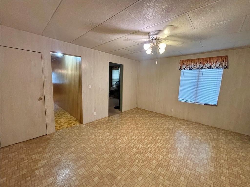 45 N Broad St - Photo 5 of 14