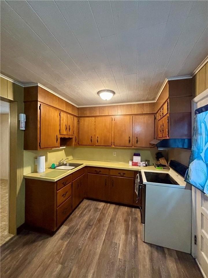 45 N Broad St - Photo 7 of 14