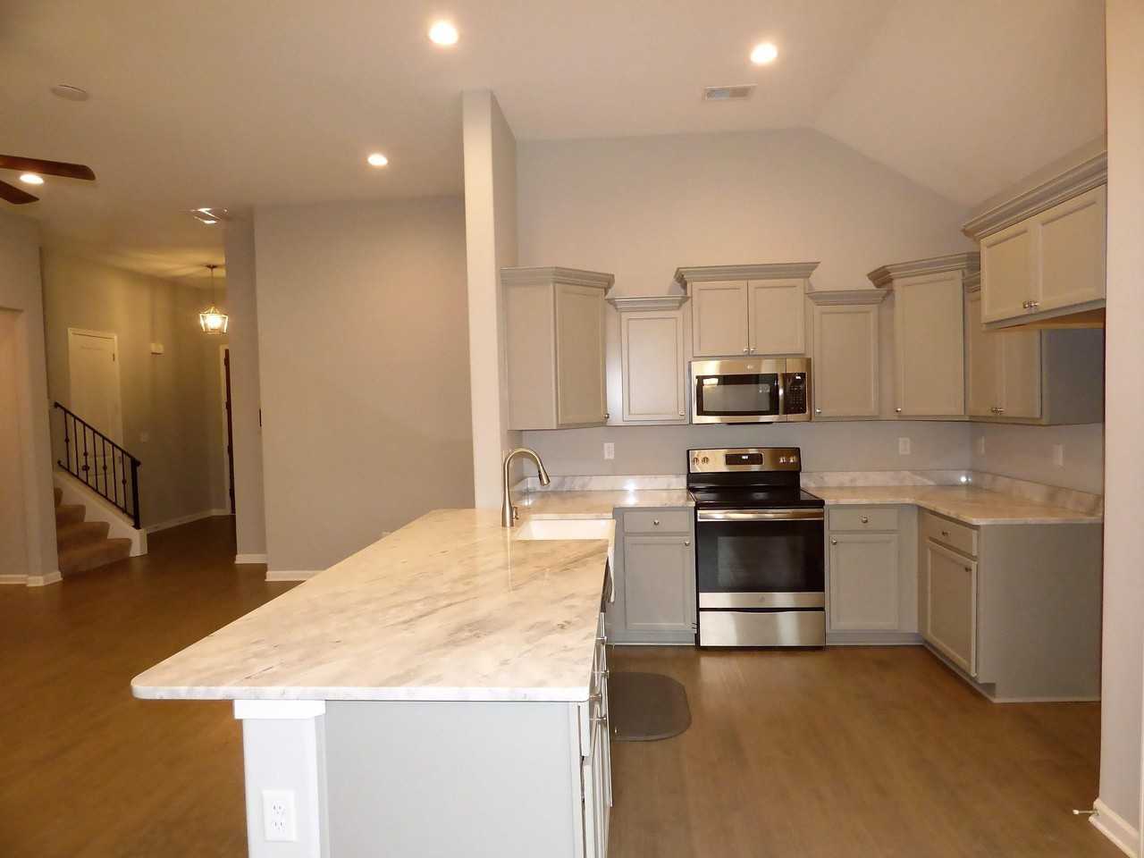220 Misty Fields Rd - Photo 4 of 20