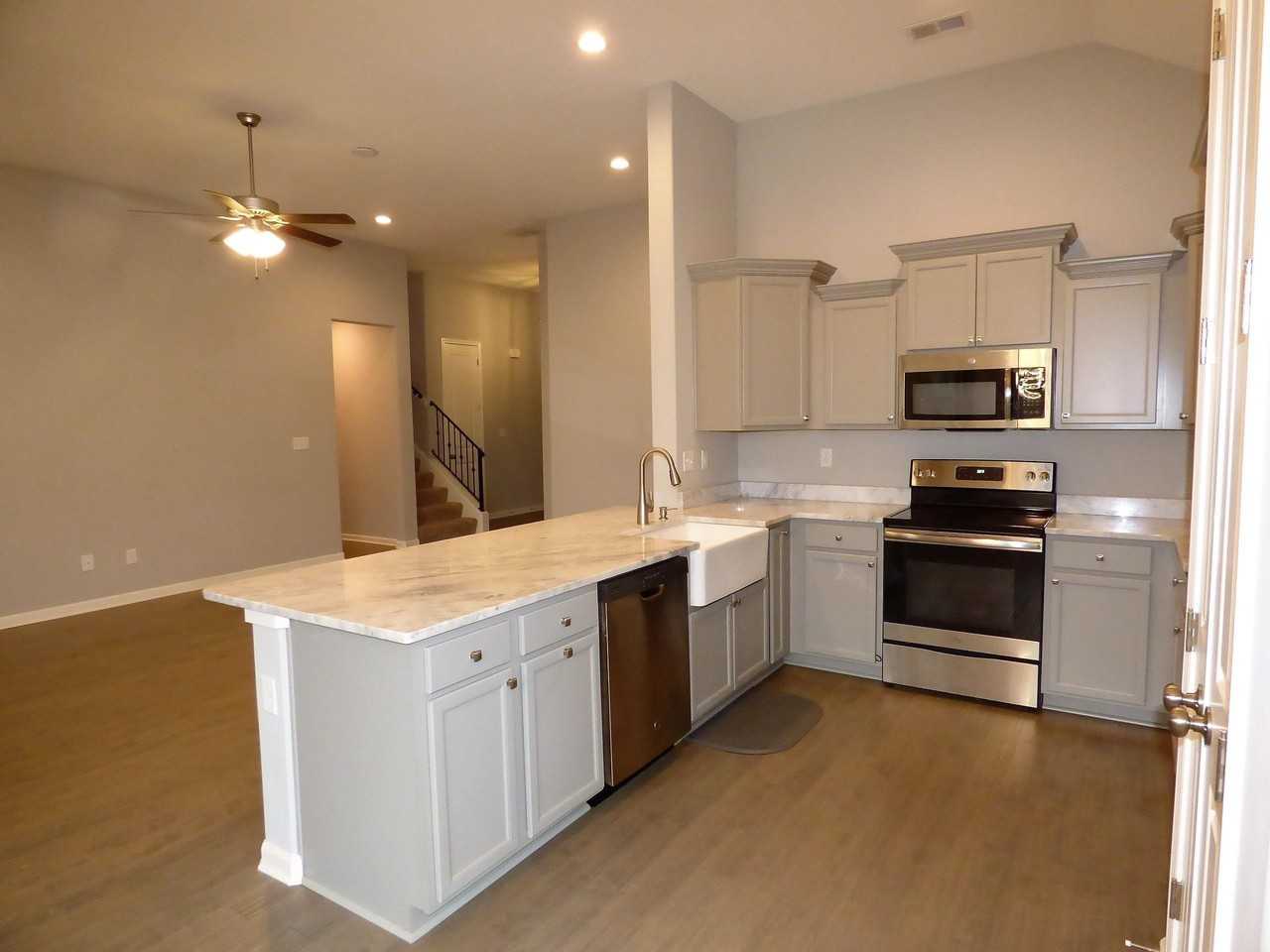 220 Misty Fields Rd - Photo 5 of 20