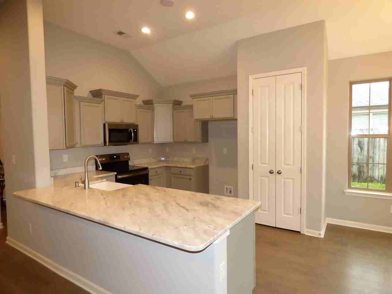 220 Misty Fields Rd - Photo 6 of 20